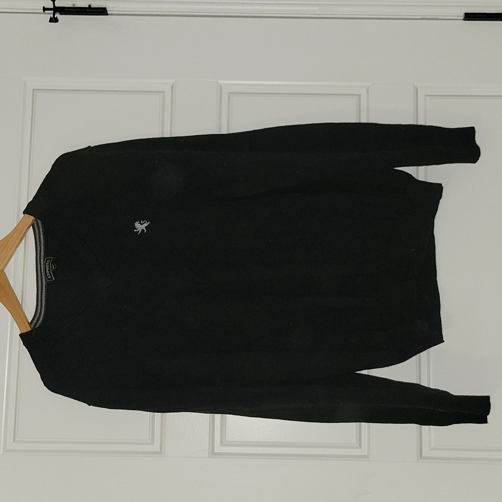 Express Sweater